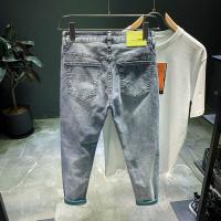 cms/erpbt/backend/web/uploads/erp/collection/images/Men Clothes/YANGJI/EN0159052/img_b/EN0159052_img_b_4